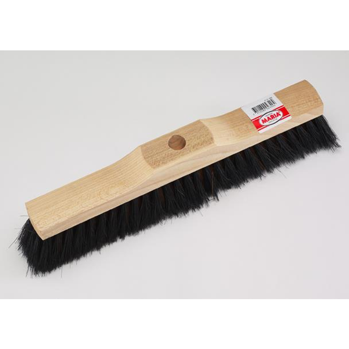 Lagerkost 40cm. træ Maria