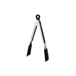 Serveringstang 23 cm. Maku