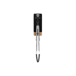 Serveringstang 30 cm. Maku