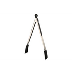 Serveringstang 30 cm. Maku