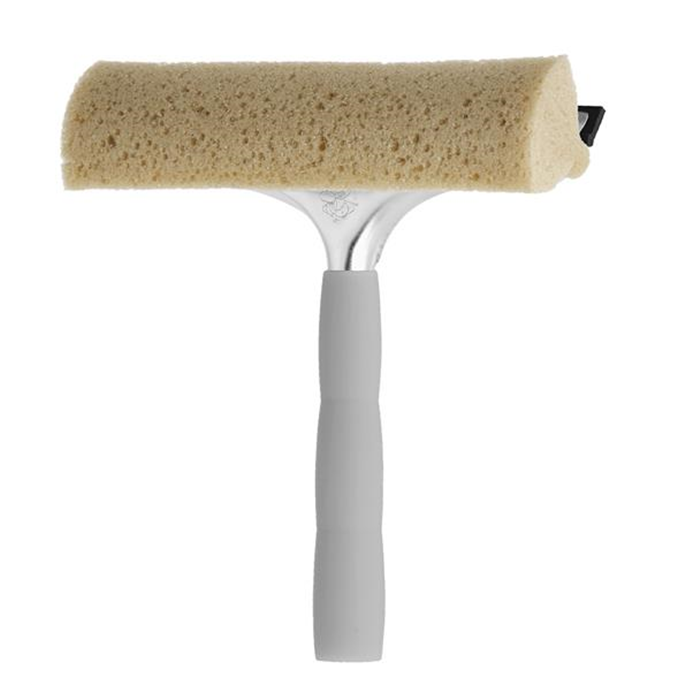 Vinduesvasker kombi 25cm. alu