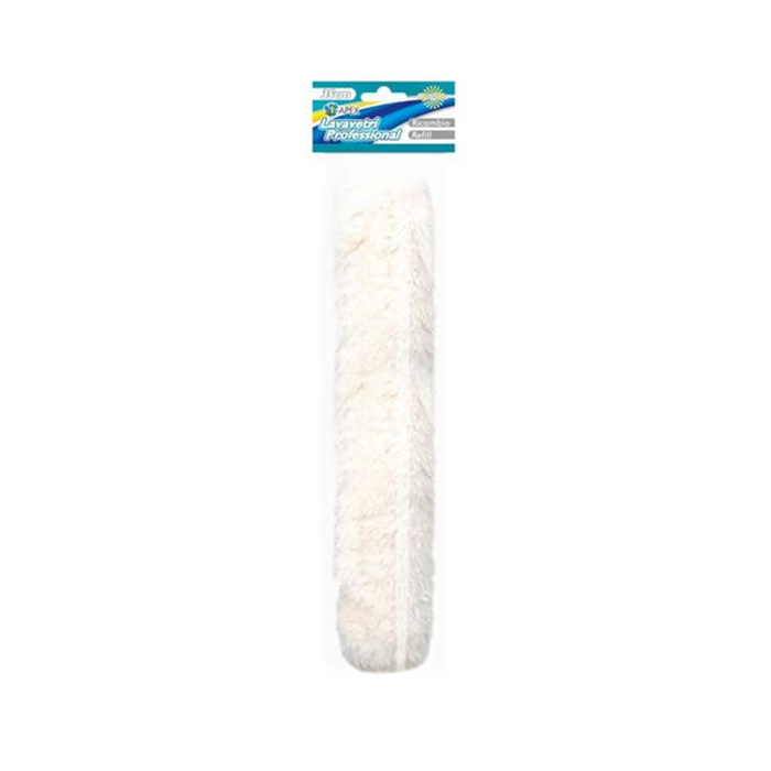 Klud til vinduesvasker 35cm.