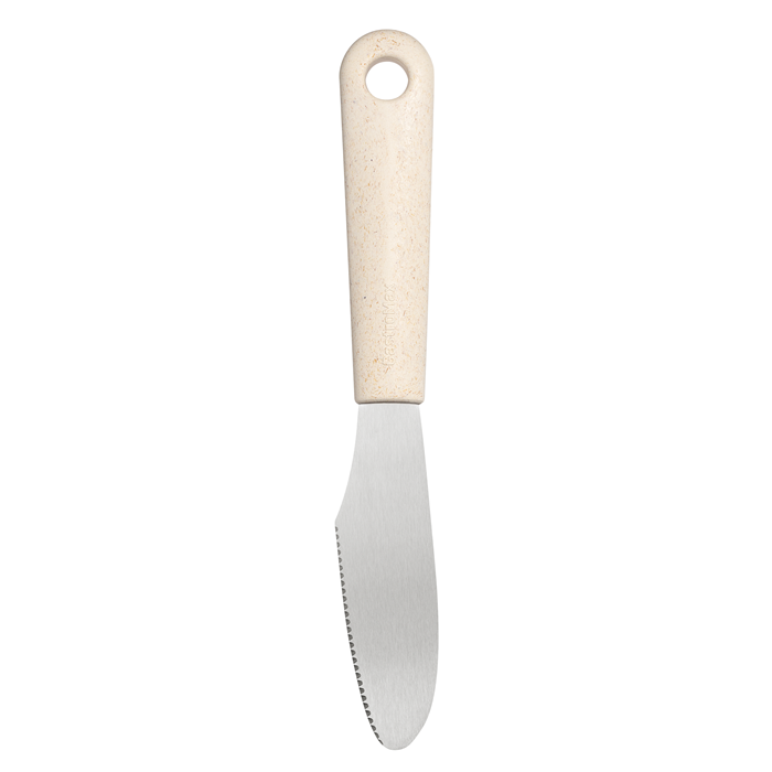 Smørrekniv 22cm. BIO GastroMax