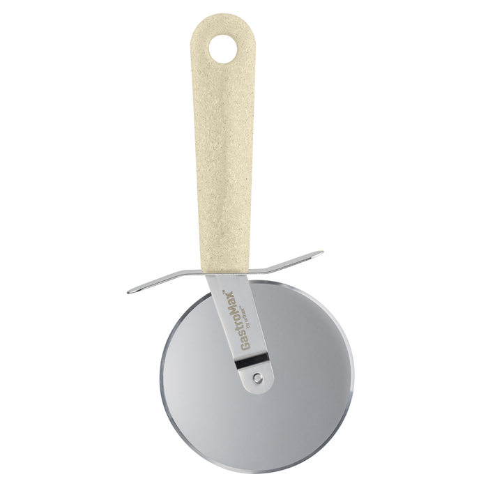 Pizzaskærer BIO ø9cm. GastroMax