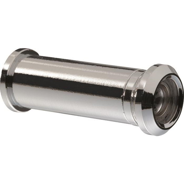 Dørspion 160° Abus (2160)
