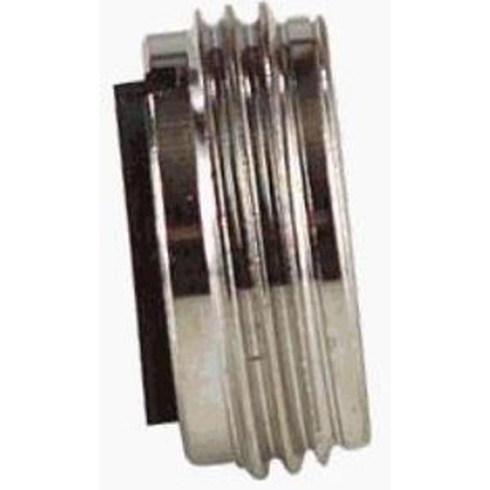 Reducerring 22/1mm. til 1/2"-3/4"