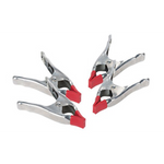 Limklemme 4 stk. 150mm. KRT553001 Kreator
