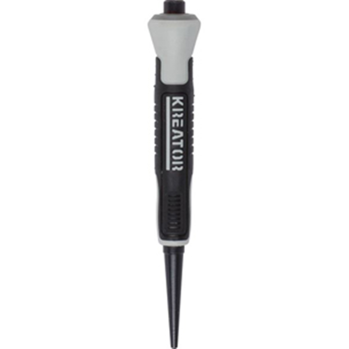 Dyknagle 1,6mm. KRT463007 Kreator