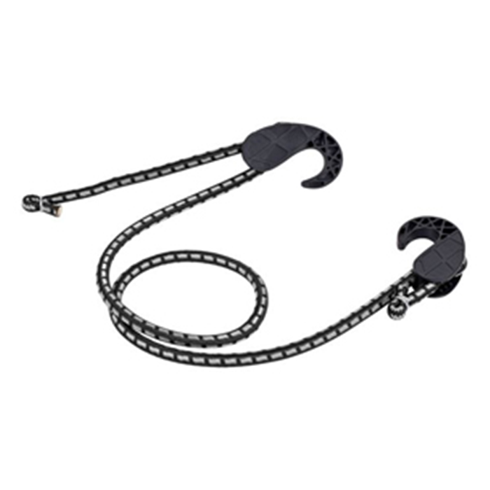 Blæksprutte ø8mm. x 1m. KRT555105 Kreator