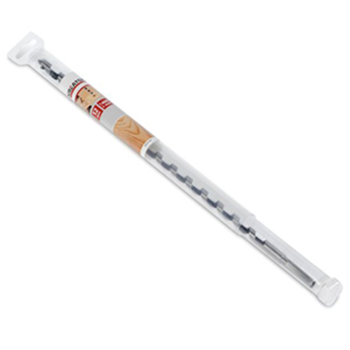 Sneglebor 12x460mm. KRT010706 Kreator