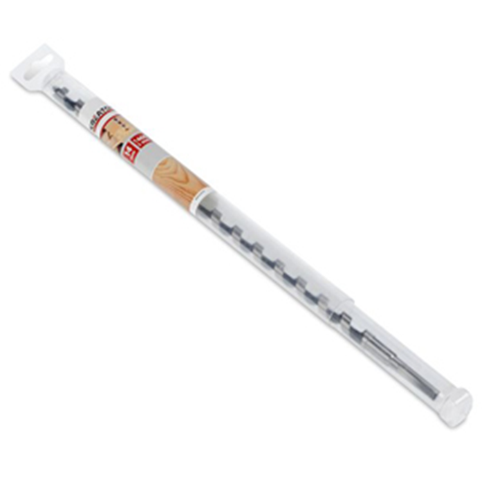 Sneglebor 14x460mm. KRT010707 Kreator