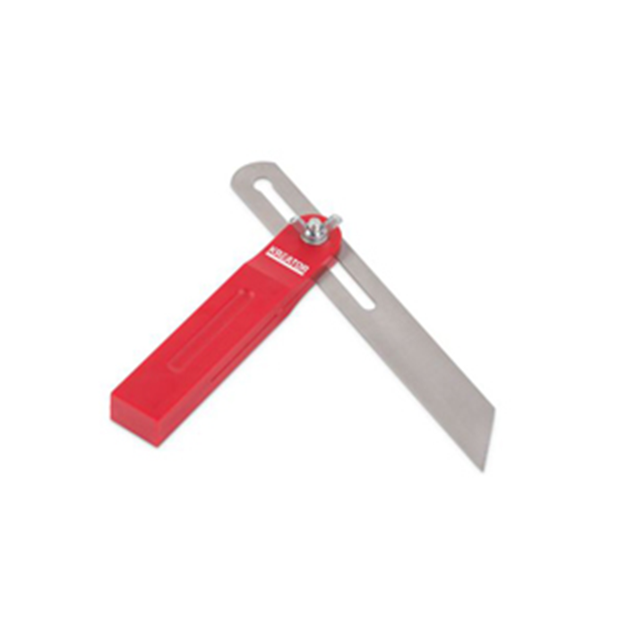 Smigvinkel 200mm. KRT707001 Kreator