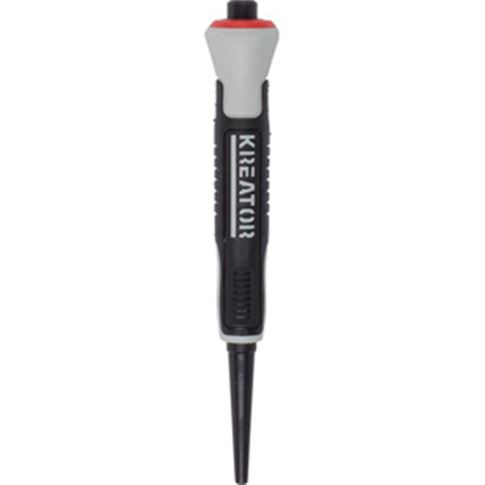 Dyknagle 2,4mm. KRT463008 Kreator