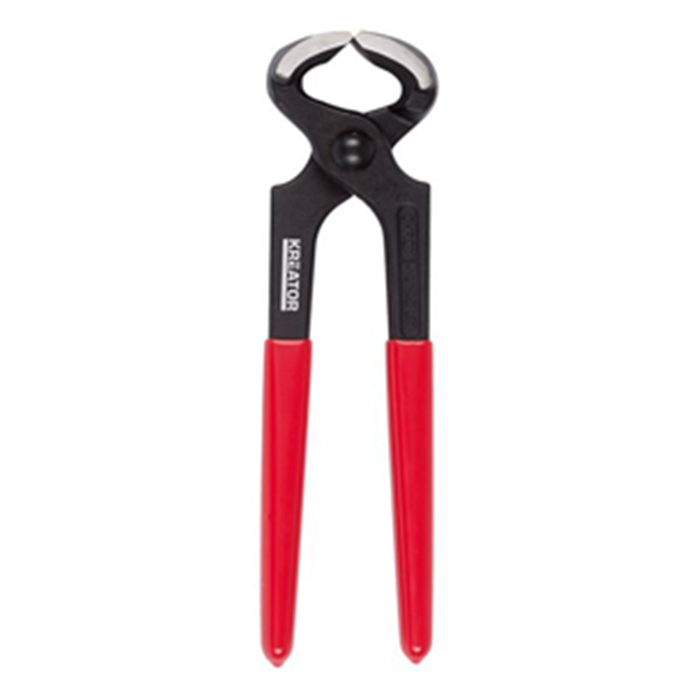 Knibtang 175mm. KRT609001 Kreator