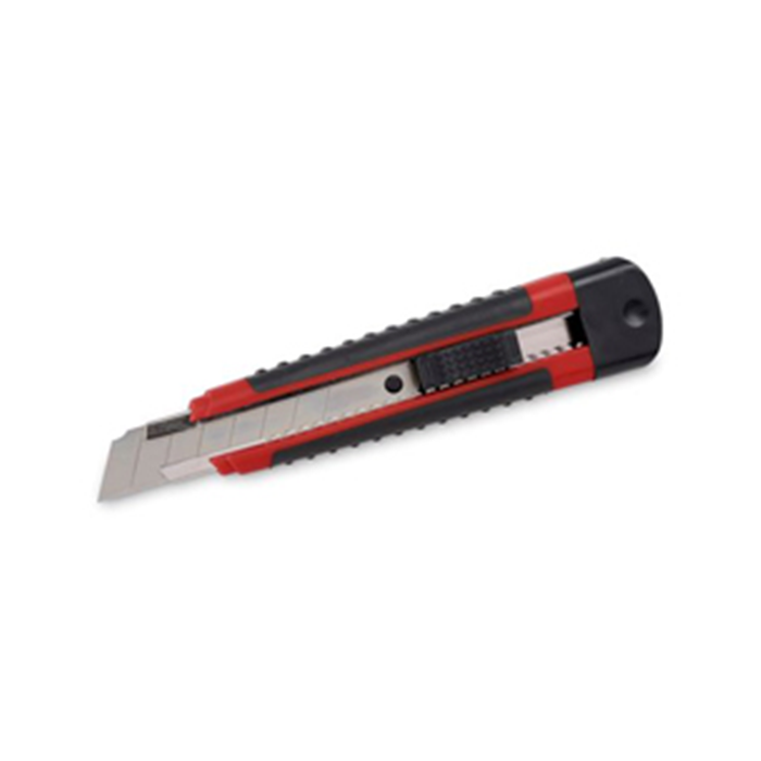 Hobbykniv 18mm. KRT000206 Kreator
