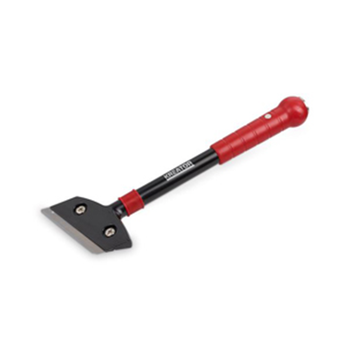 Tapetskraber KRT000604 Kreator