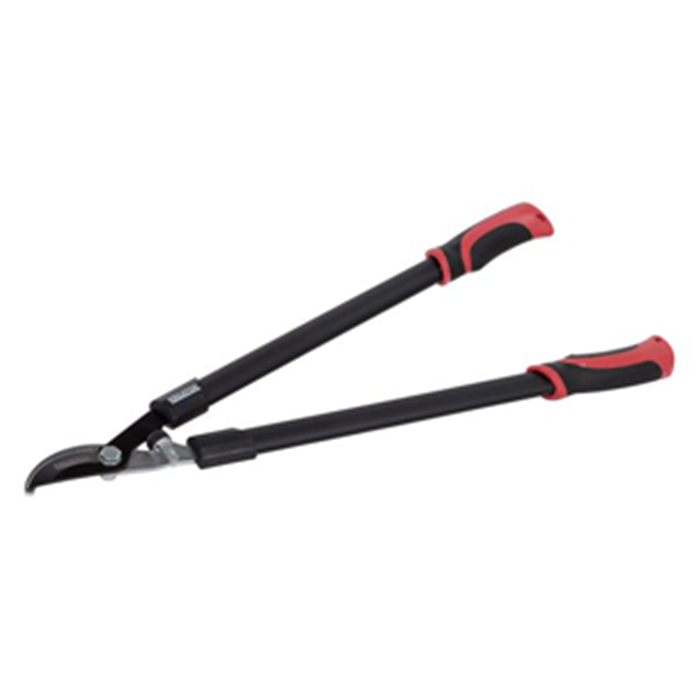 ¤GRENSAKS KRTGR4001 KREATOR