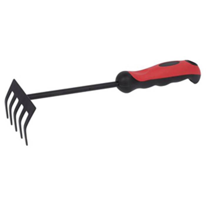 Håndrive KRTGR7004 Kreator
