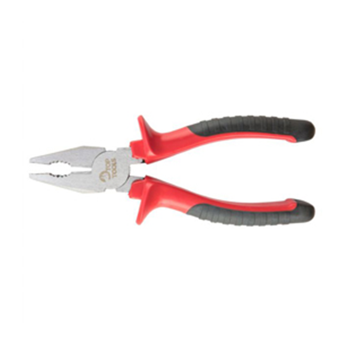 Kombitang 160mm. 32D110 Top Tools