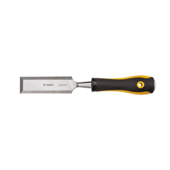Stemmejern 32mm. 09A432 Topex