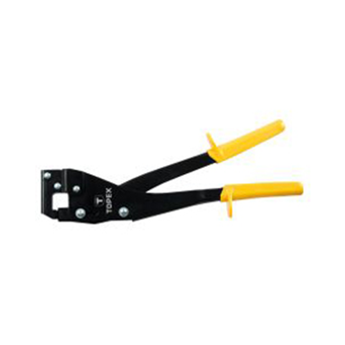 Fixertang 350mm. 43E100 Topex
