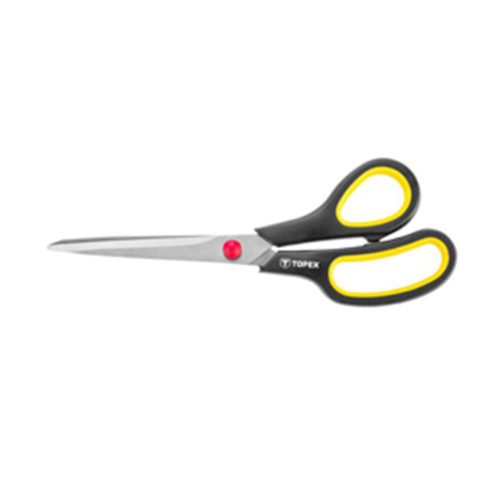 Saks 220mm. 17B722 Topex