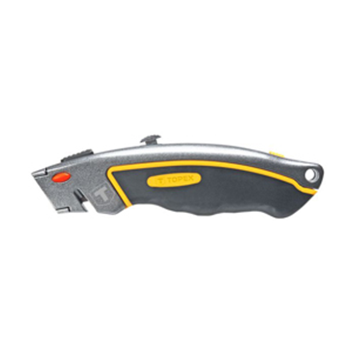Kniv 17B172 Topex