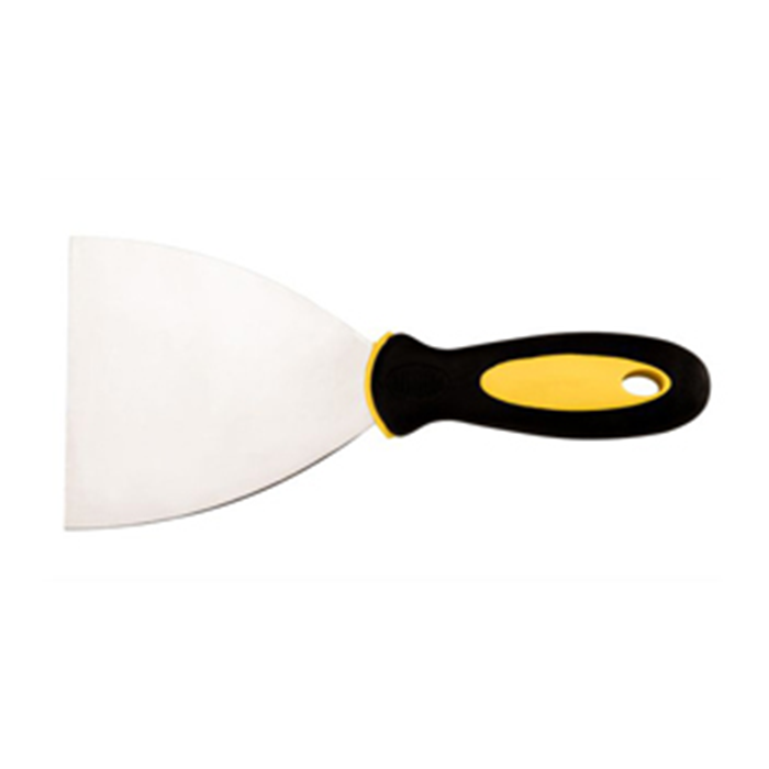 Spartel 100mm. 18B610 Topex