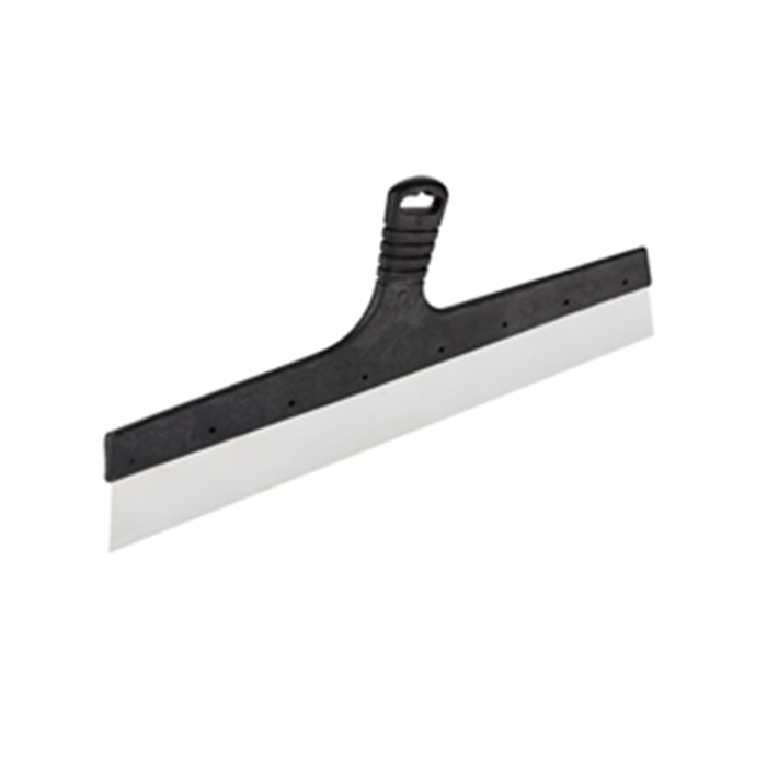 Sandspartel 450mm. 13A545 Topex