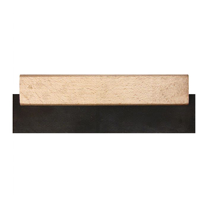 Gummispartel 200mm. 13A620 Topex