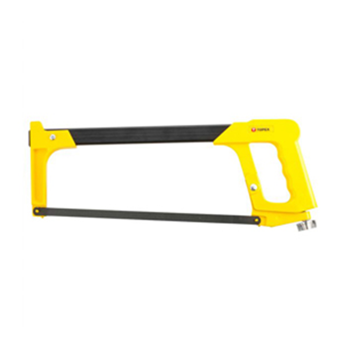 Nedstryger 300mm. 10A135 Topex