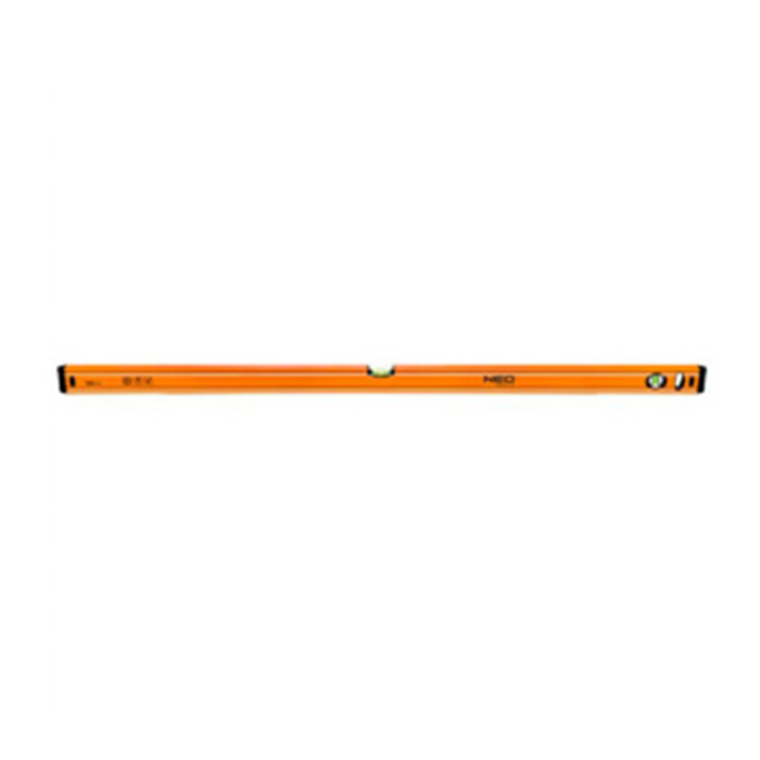 Vaterpas 120cm. 71-065 Neo