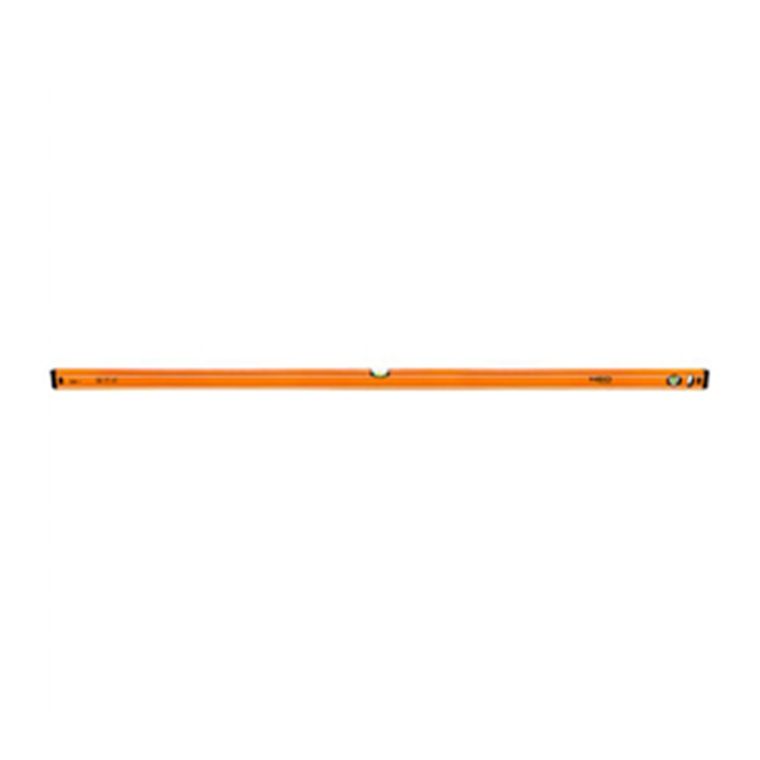 Vaterpas 150cm. 71-066 Neo
