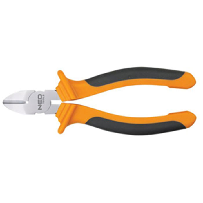 Bidetang 160mm. 01-017 Neo