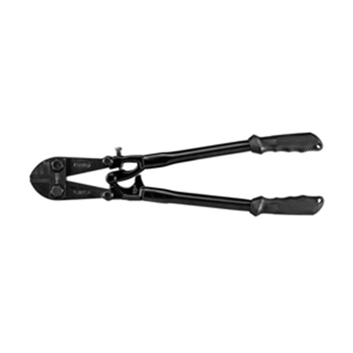 Boltsaks 450mm. 31-018 Neo