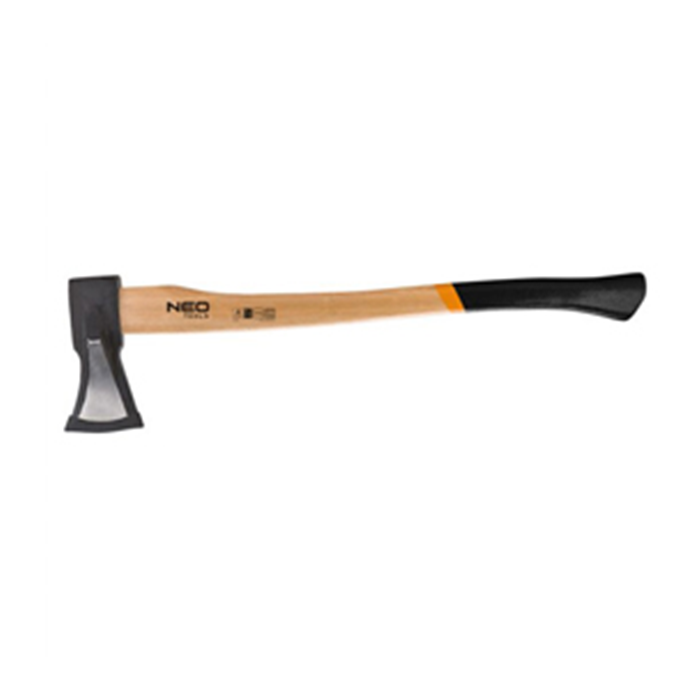 Flækøkse 2kg. 27-019 Neo