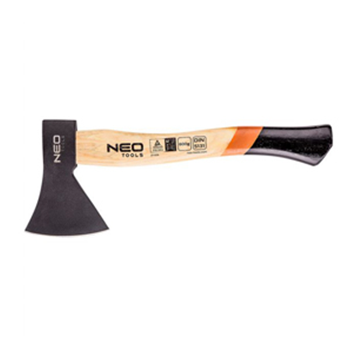 Håndøkse 600g. 27-006 Neo