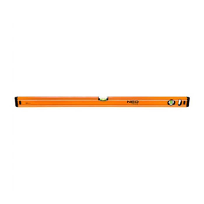 Vaterpas 80cm. 71-063 Neo