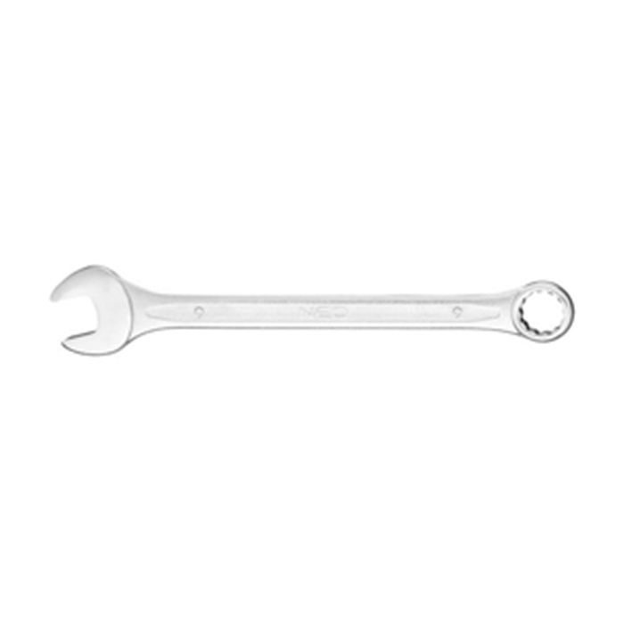 Ringgaffelnøgle 9mm. 09-709 Neo