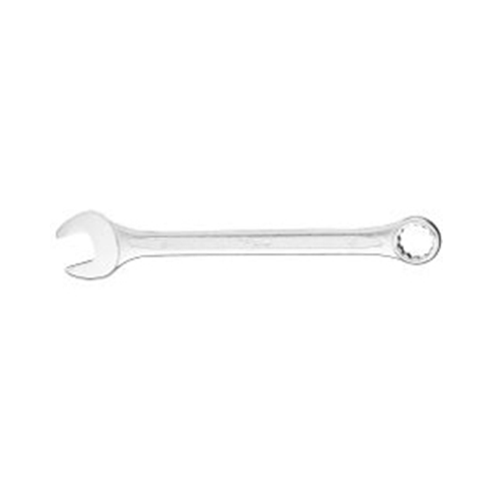 Ringgaffelnøgle 14mm. 09-714 Neo