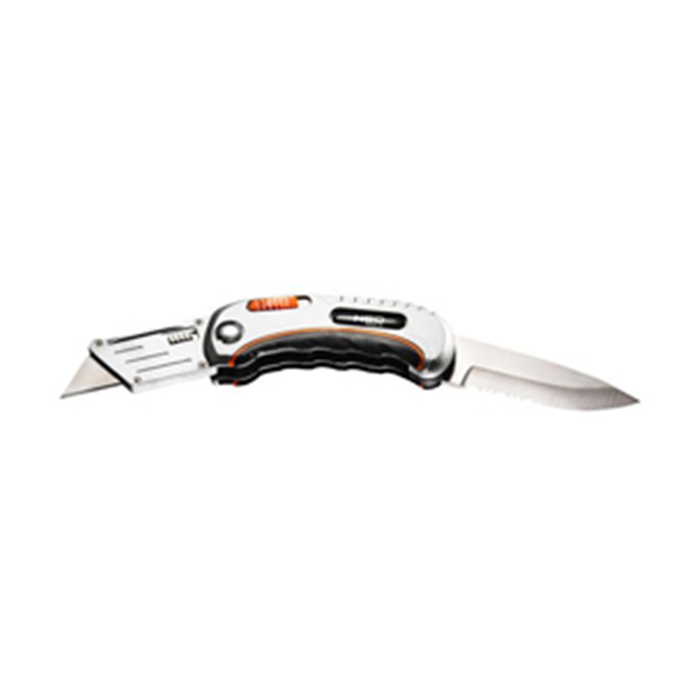 Universalkniv 63-710 Neo