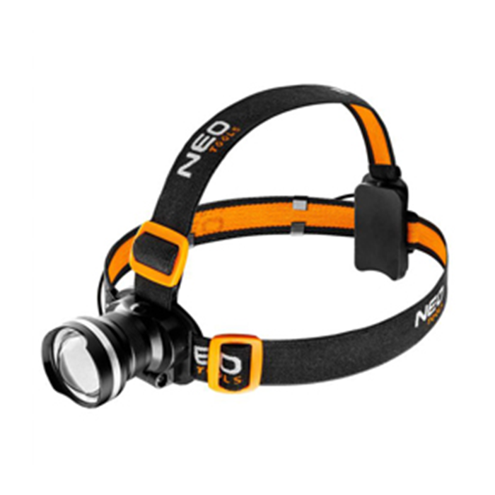 Pandelygte LED 400L 99-200 Neo