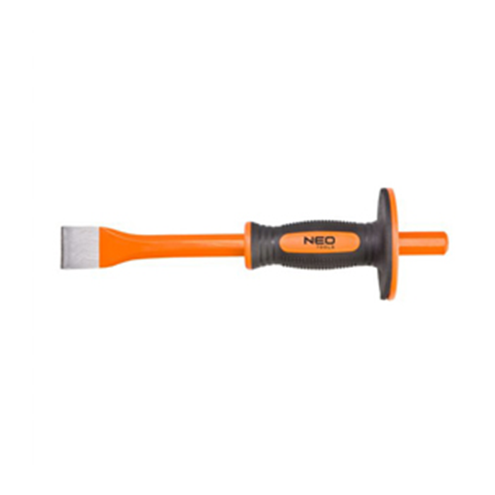 Mejsel 50x19x300mm. 33-083 Neo