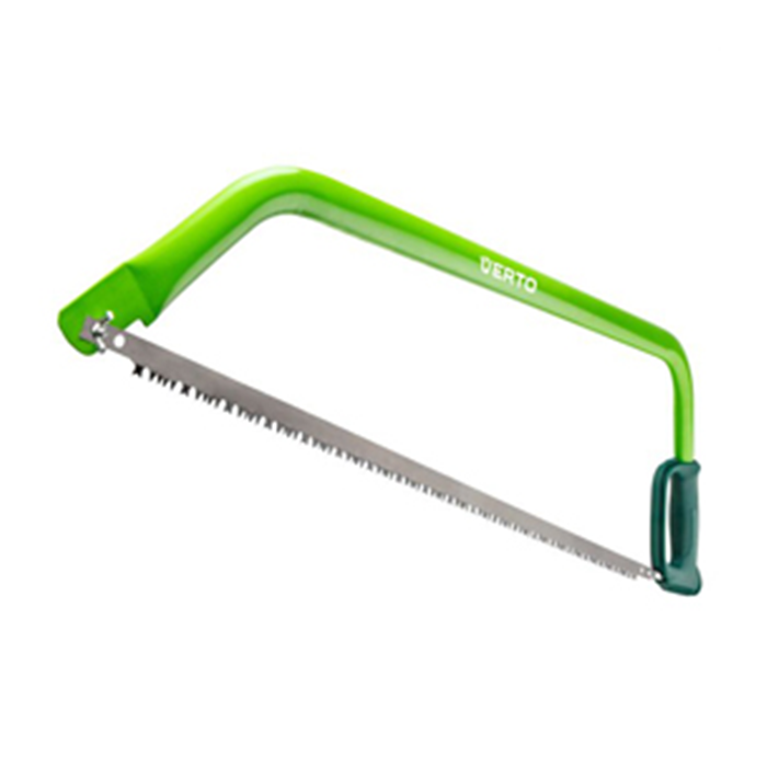 Bøjlesav 760mm. 15G155 Verto