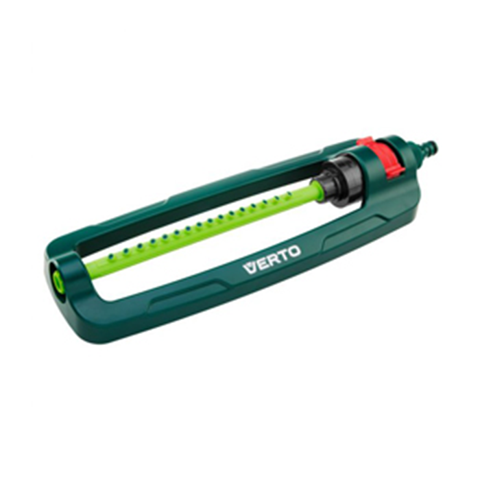 Havevander/vippevander op til 12x18m. 15G770