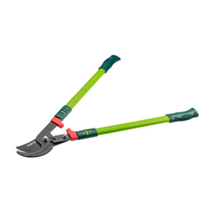 Grensaks 700mm. 15G254 Verto