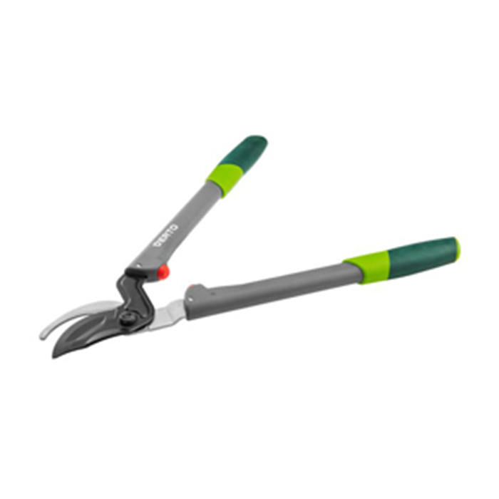 Grensaks 520mm. glasfiber 15G255 Verto
