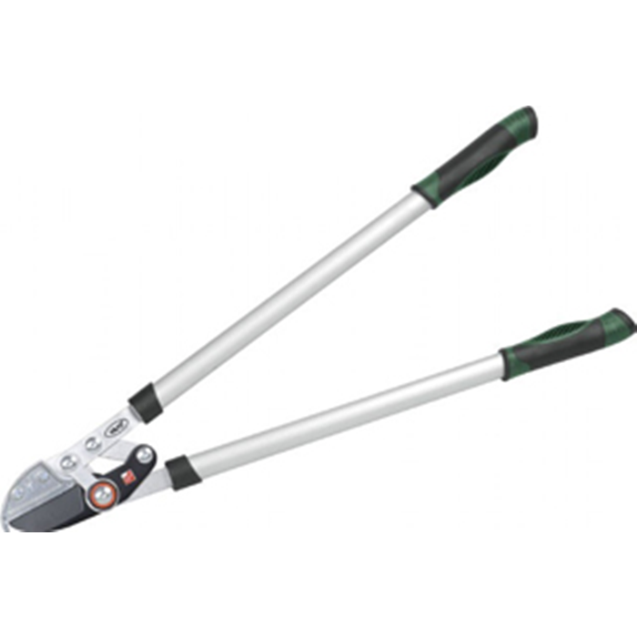 Grensaks alu pro VG4007 Varo