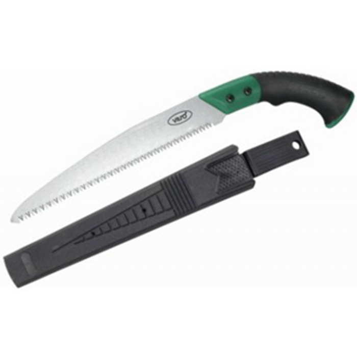 Grensav med skede VG5007 Varo