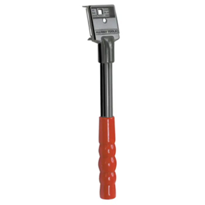 Malingskraber F42 Allway Tools
